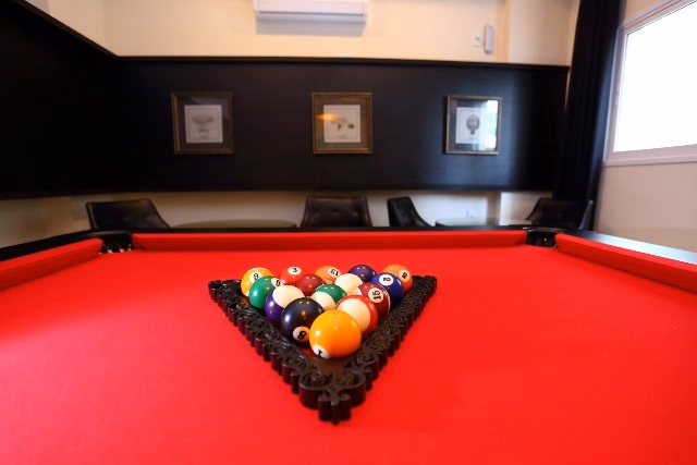 Everest Residence - Rua 284, Bairro Meia Praia, Itapema - SC (17)