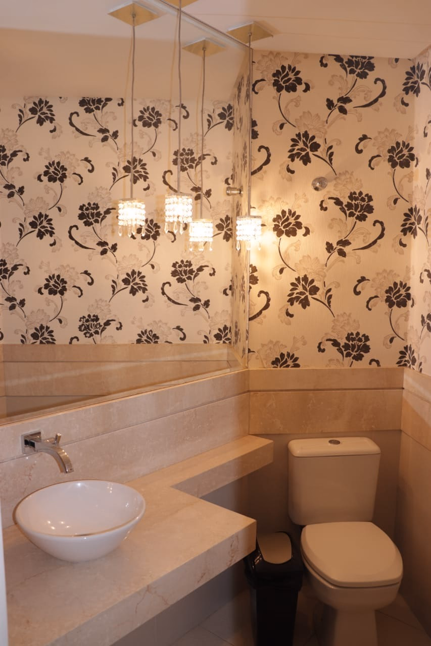 Apartamento a venda, Especiale, Centro, Itapema (6)