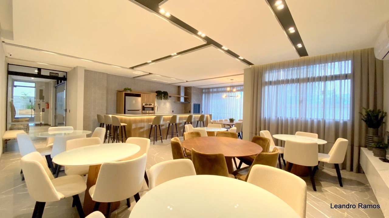 Apartamento a venda no Sunsky em Meia Praia, Itapema (32)