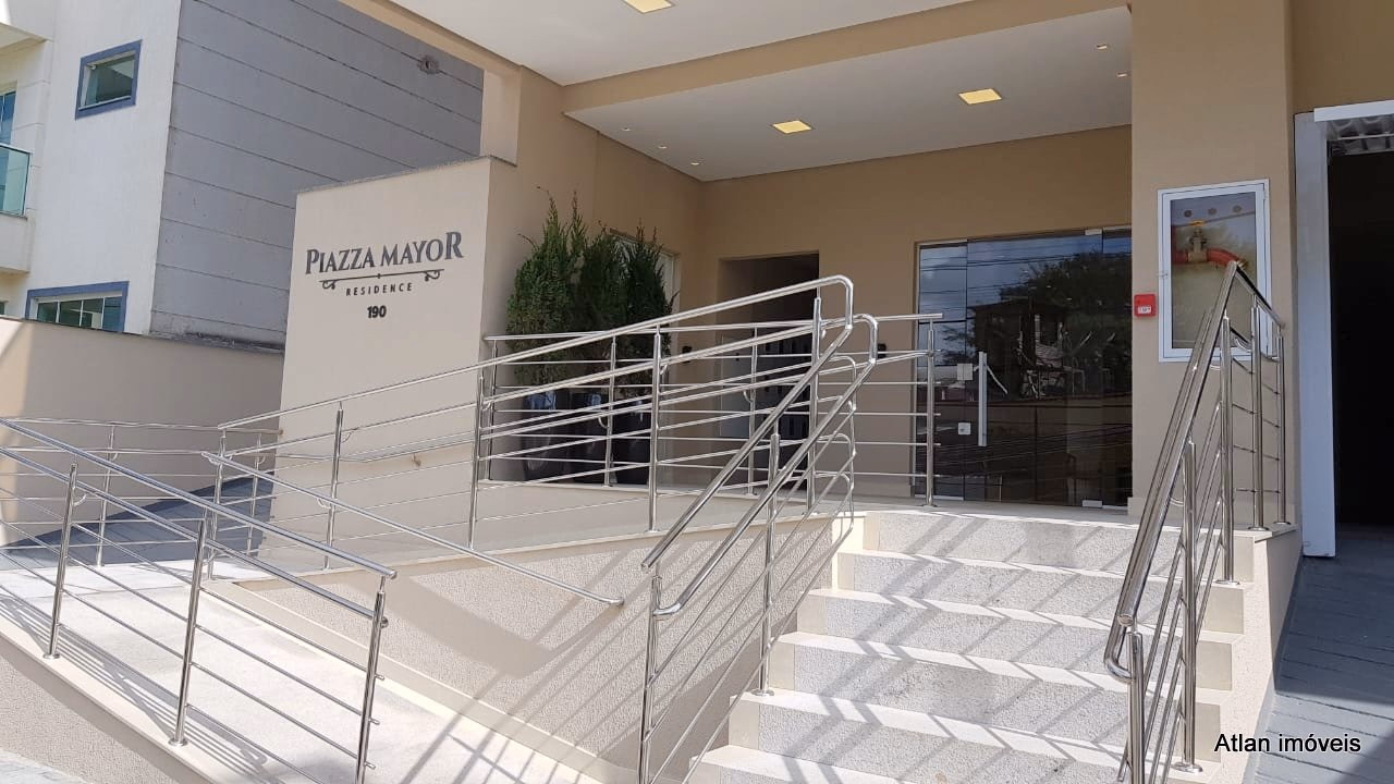 Apartamento a venda em Itapema Res Piazza Mayor (12)