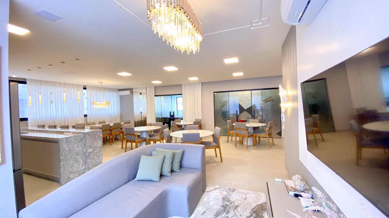 Apartamento a venda em Meia Praia, Itapema-SC (20)