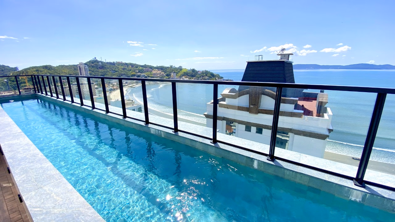 Apartamento a venda em Itapema-SC (3)
