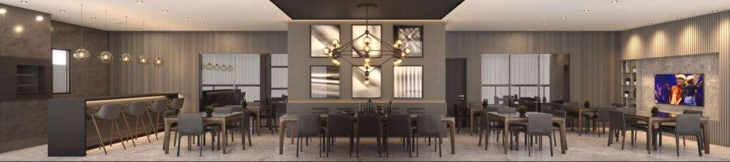 Apartamento a venda, Armani Residence, Meia Praia, Itapema-SC (7)