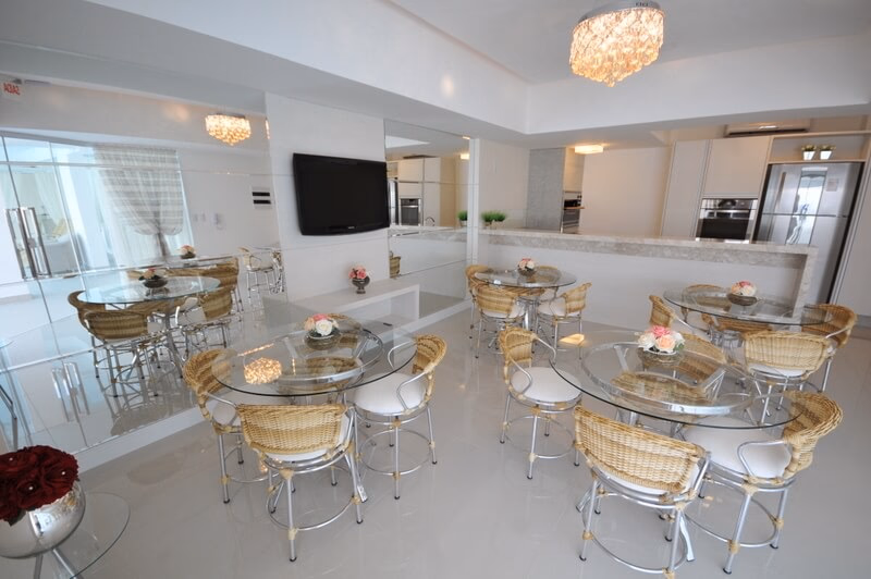 dallo-res-liverpool-house-res-liverpool-house-33