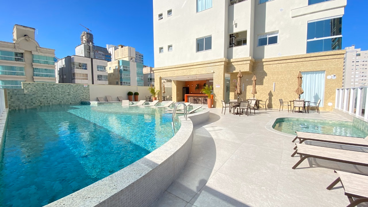 Residencial Denver, apartamento a venda em Itapema, Meia Praia (12)