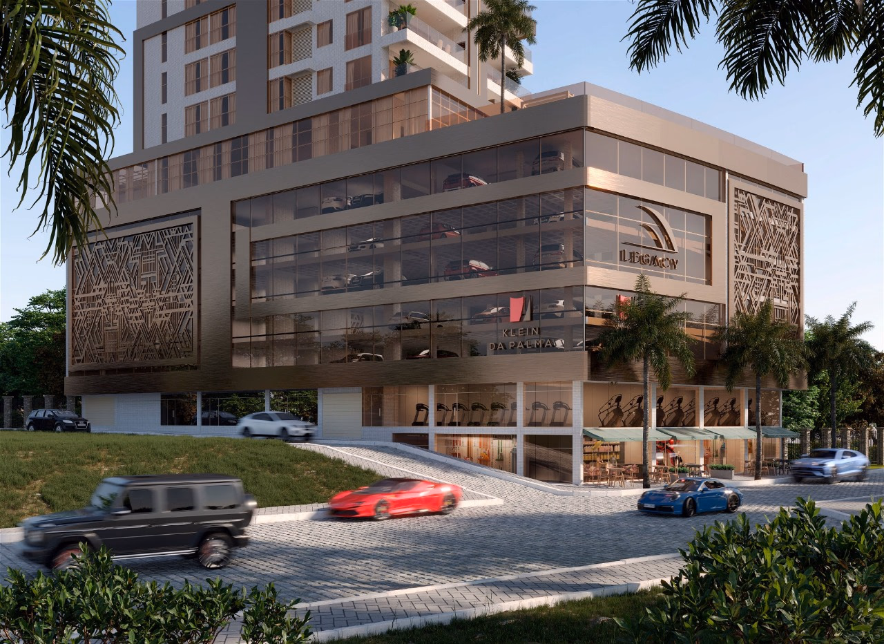 Legacy Vertical Home, Centro, Itapema-SC (3)