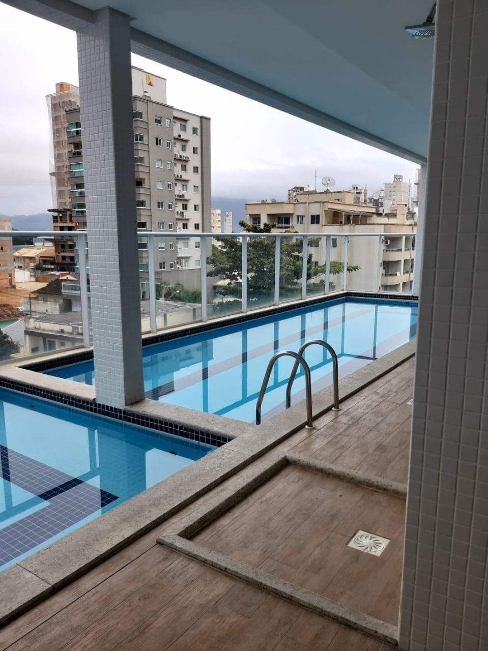 Apartamento a venda no Grand Reserve, Meia Praia, Itapema (3)