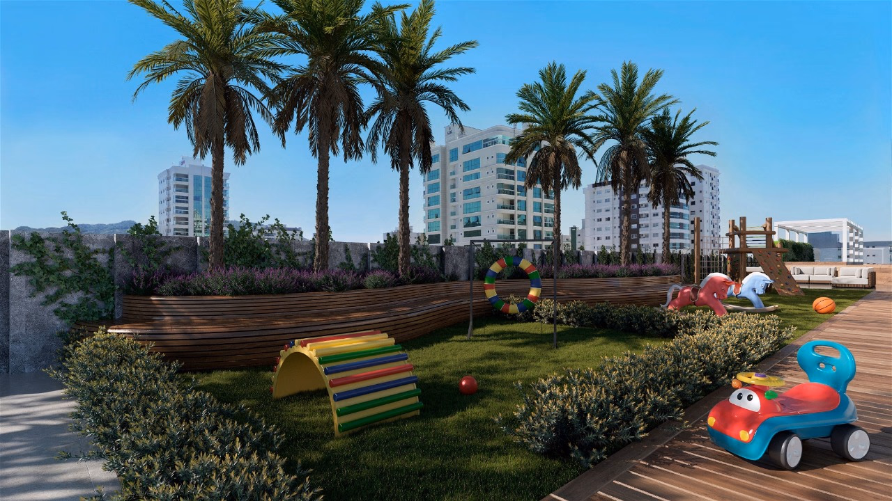 Legacy Vertical Home, Centro, Itapema-SC (16)