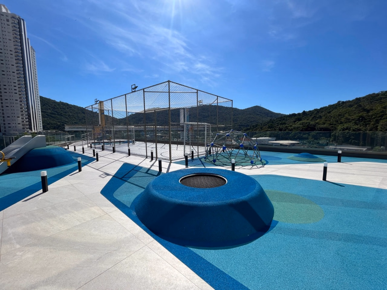 Yachthouse Residence, Barra Sul, Balneário Camboriú-SC (40)