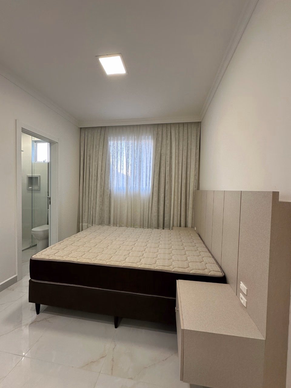Apartamento 2 suítes em Morretes — Morretes, Itapema