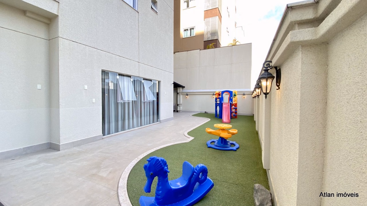 Apartamento a venda em Itapema-SC, Res Monaco (11)