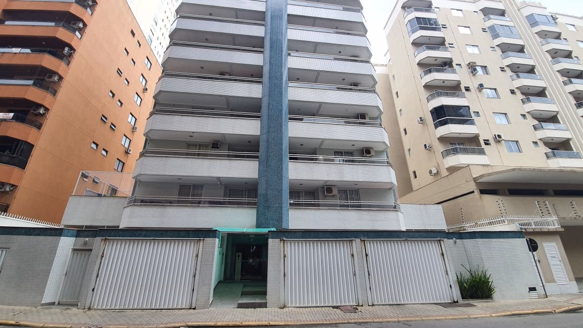 Apartamento á venda em Meia Praia - Jurerê Residencial á venda em Itapema  (2)