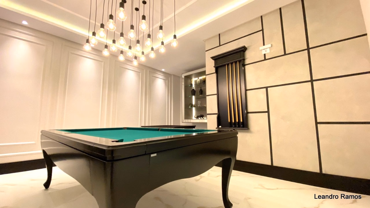 Genesis- Apartamento quadra mar a venda em Meia Praia, Itapema (35)