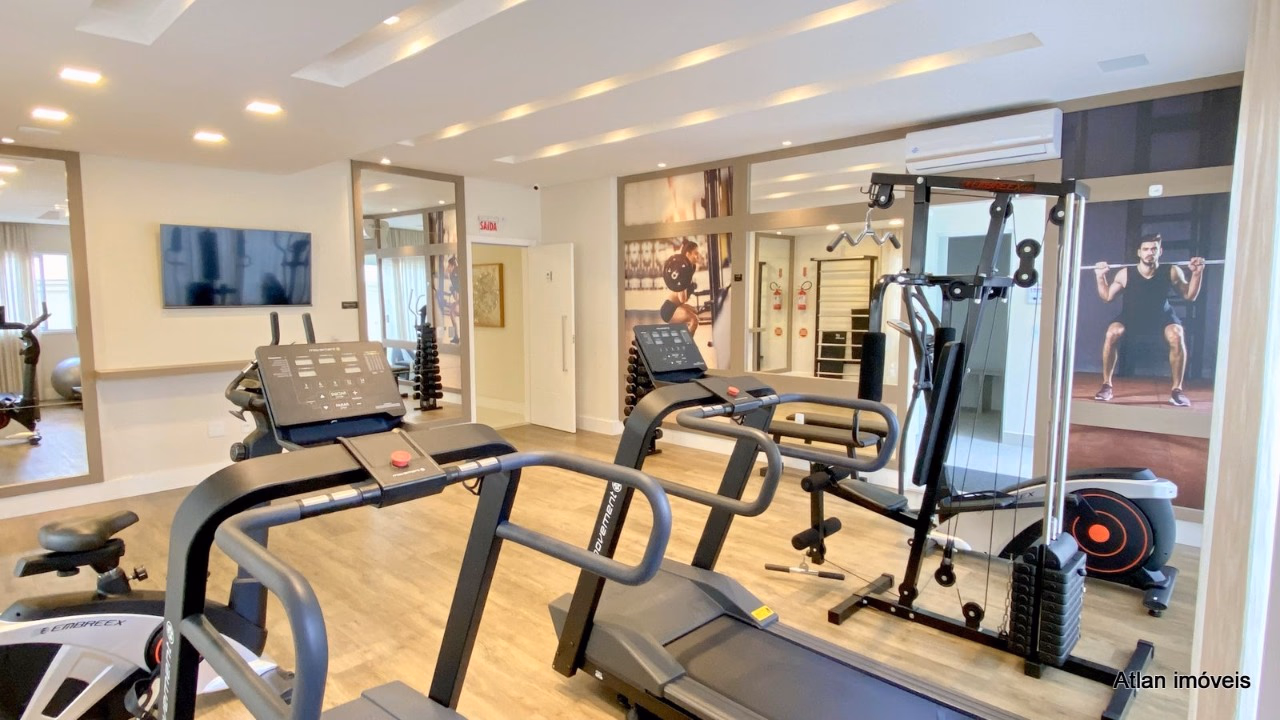 Apartamento a venda em Itapema-SC, Res Monaco (24)