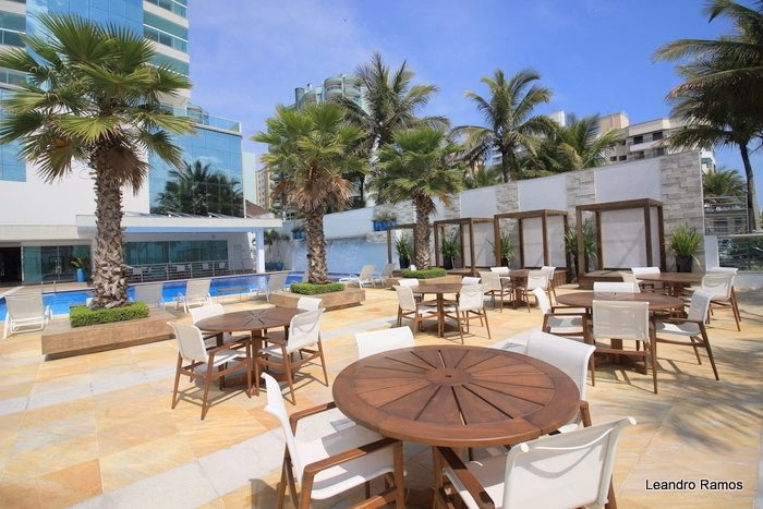 Residencial Sognare- a venda Meia Praia Itapema (25)