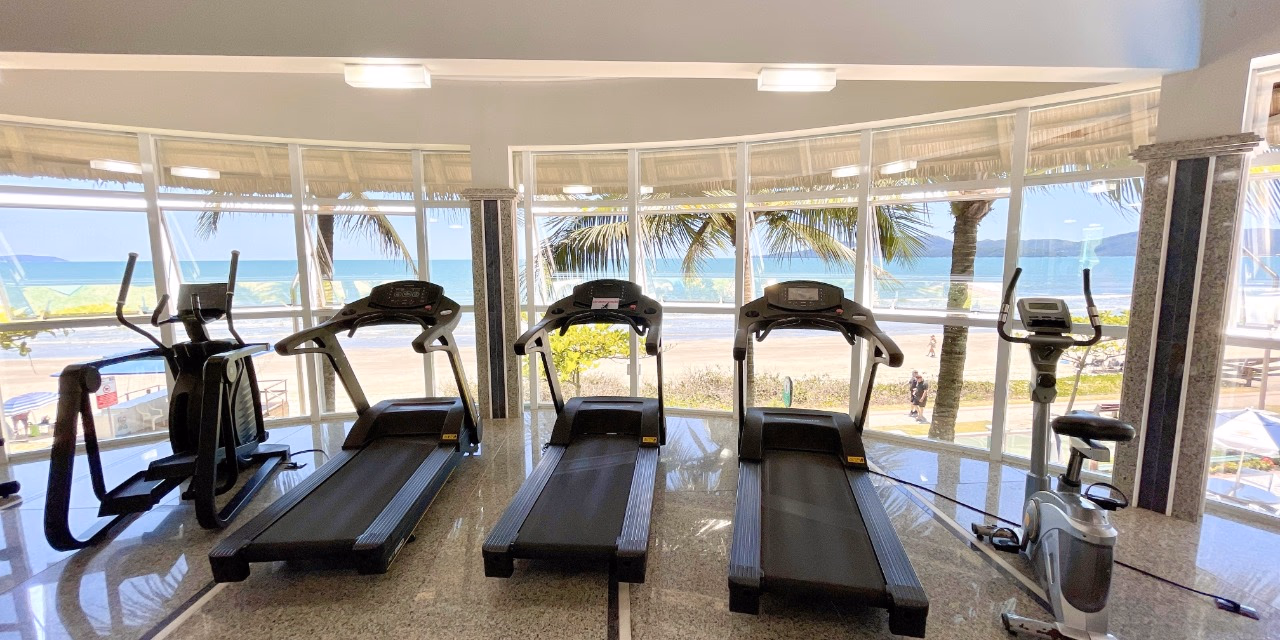 Apartamento quadra mar a venda na Meia Praia em Itapema-SC, Res Splendour of the Sea (58)