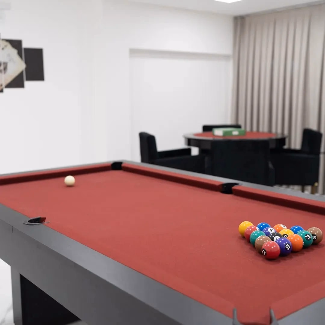 Residencial Sol Nascente - Rua 416, Bairro Morretes, Itapema - SC (7)
