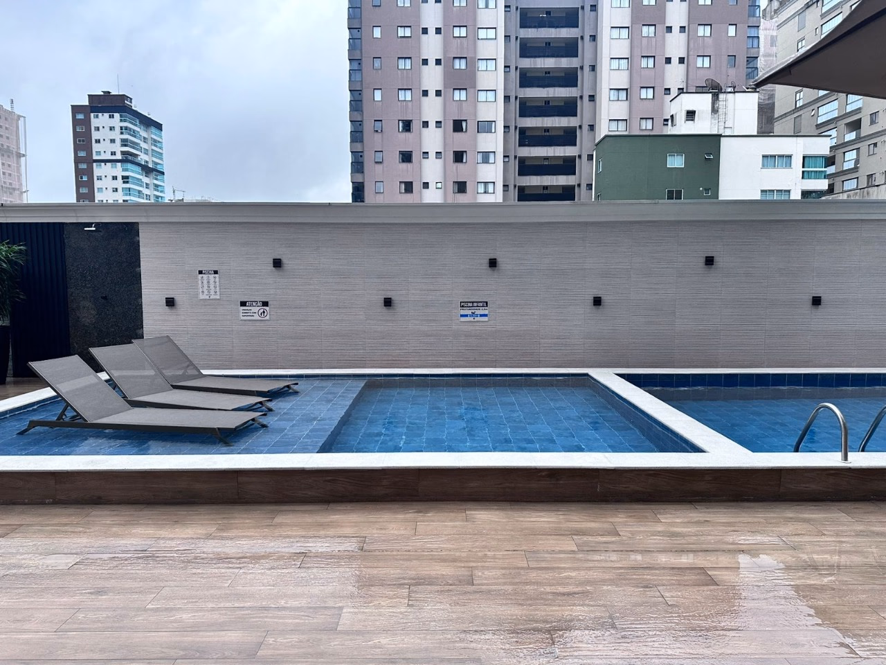 Ipês Residencial- Rua 246, Itapema SC (3)