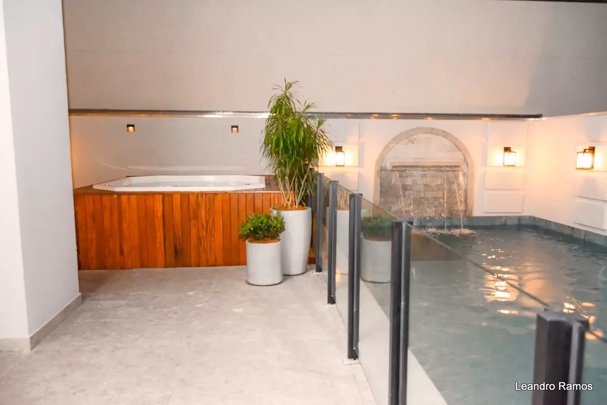 Torre Di Provence - Rua 420, Bairro Morretes, Itapema - SC (9)