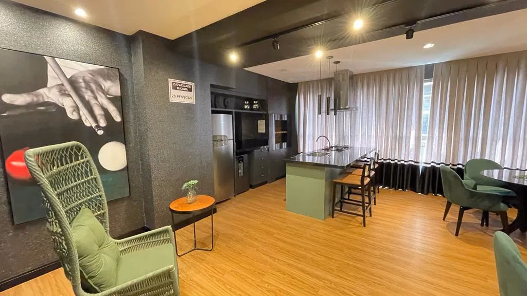 Ville de Lyon - Rua 242, Bairro Meia Praia, Itapema - SC (2)