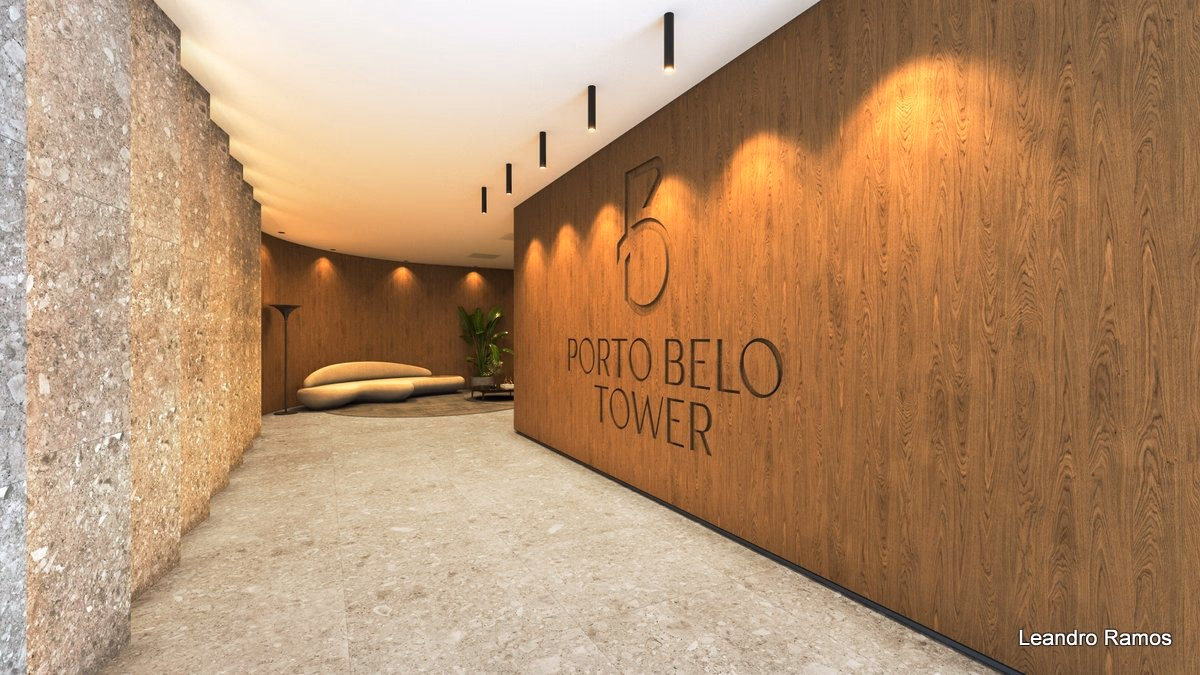 Porto Belo Tower, Vila Nova, Porto Belo-SC (4)
