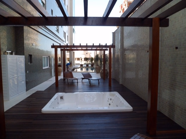 L Spa