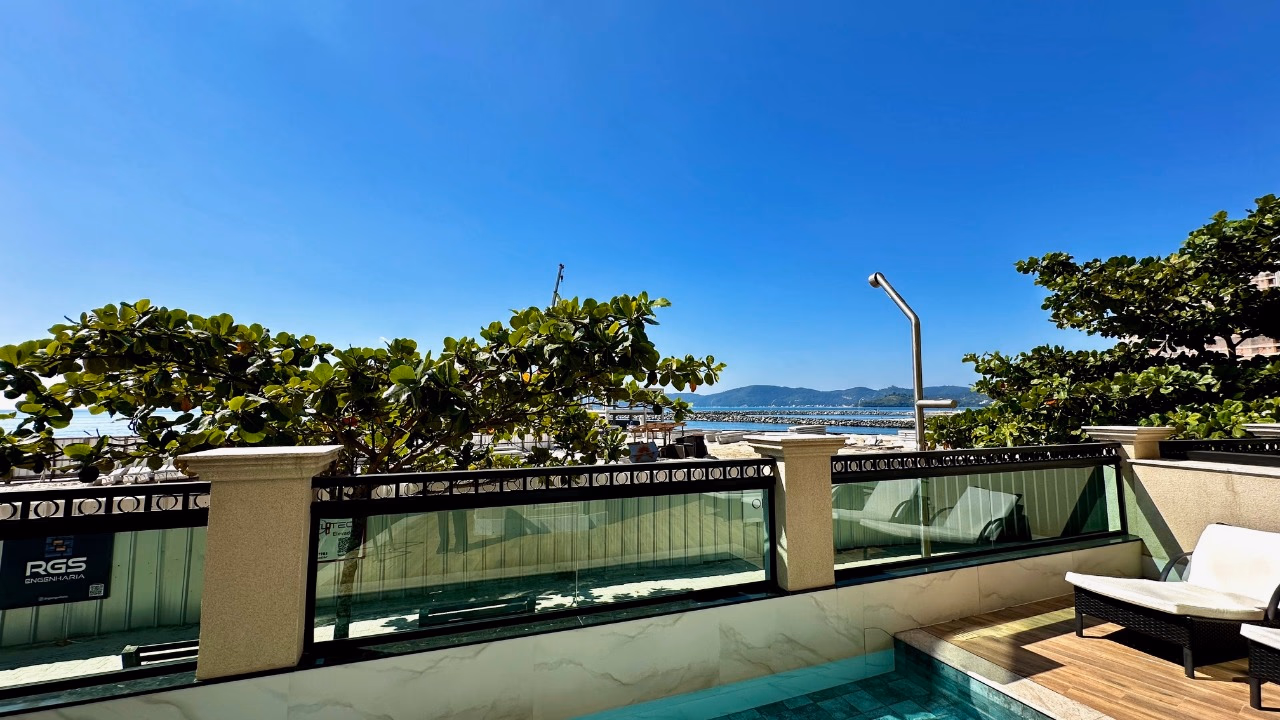 Residencial La Vie em Itapema (34)