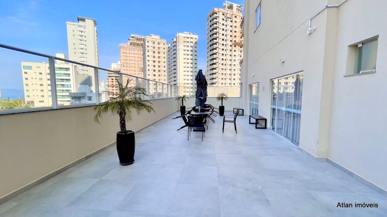 Apartamento a venda em Itapema Res Piazza Mayor (3)