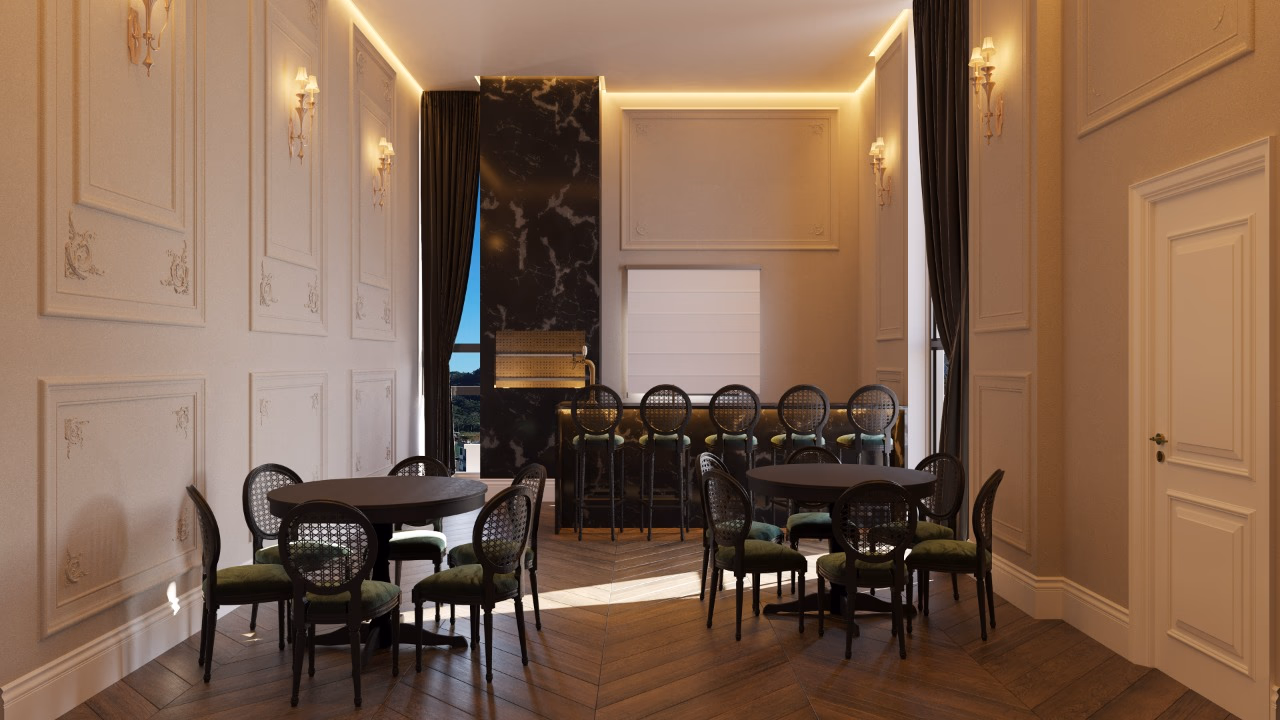 Apartamento a venda em Itapema-SC, Windsor Tower (7)