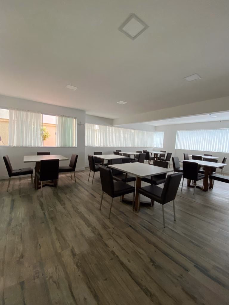 Apartamento mobiliado a venda no Palazzo Ducale em Meia Praia, Itapema (9)