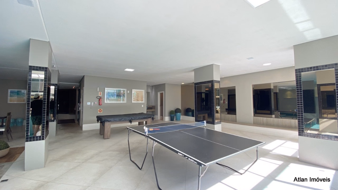 Dunas Residencial, apartamento a venda em Meia Praia Itapema-SC (5)