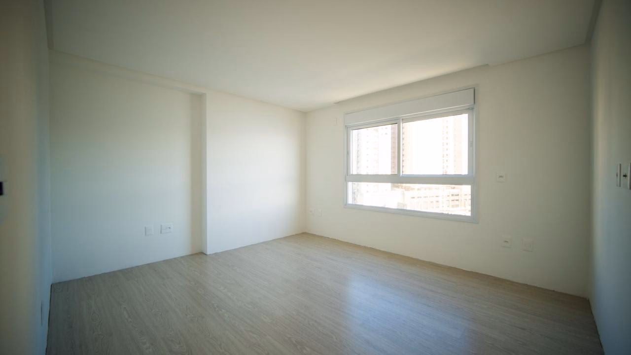 Apartamento 4 suítes em Centro — Centro, Itapema