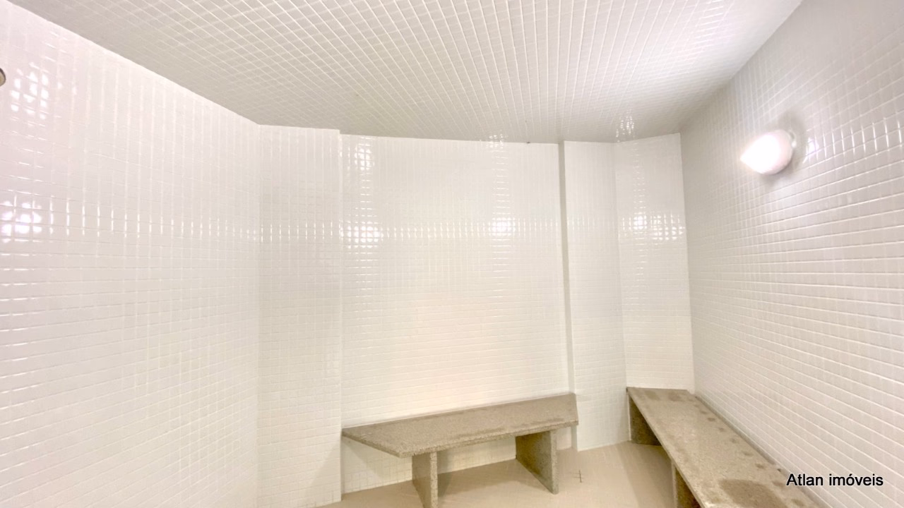 Sun City Residence apartamento a venda em Itapema-SC (41)
