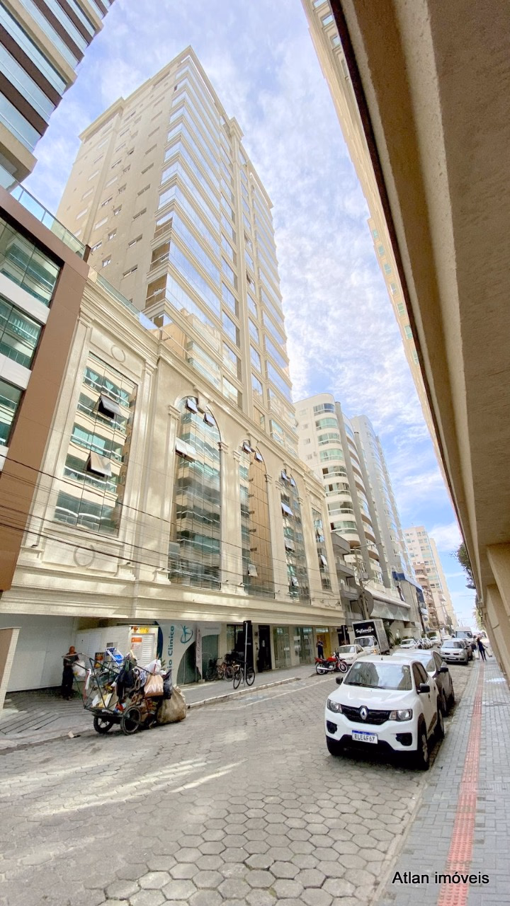 Apartamento a venda em Itapema-SC, Res Monaco (36)