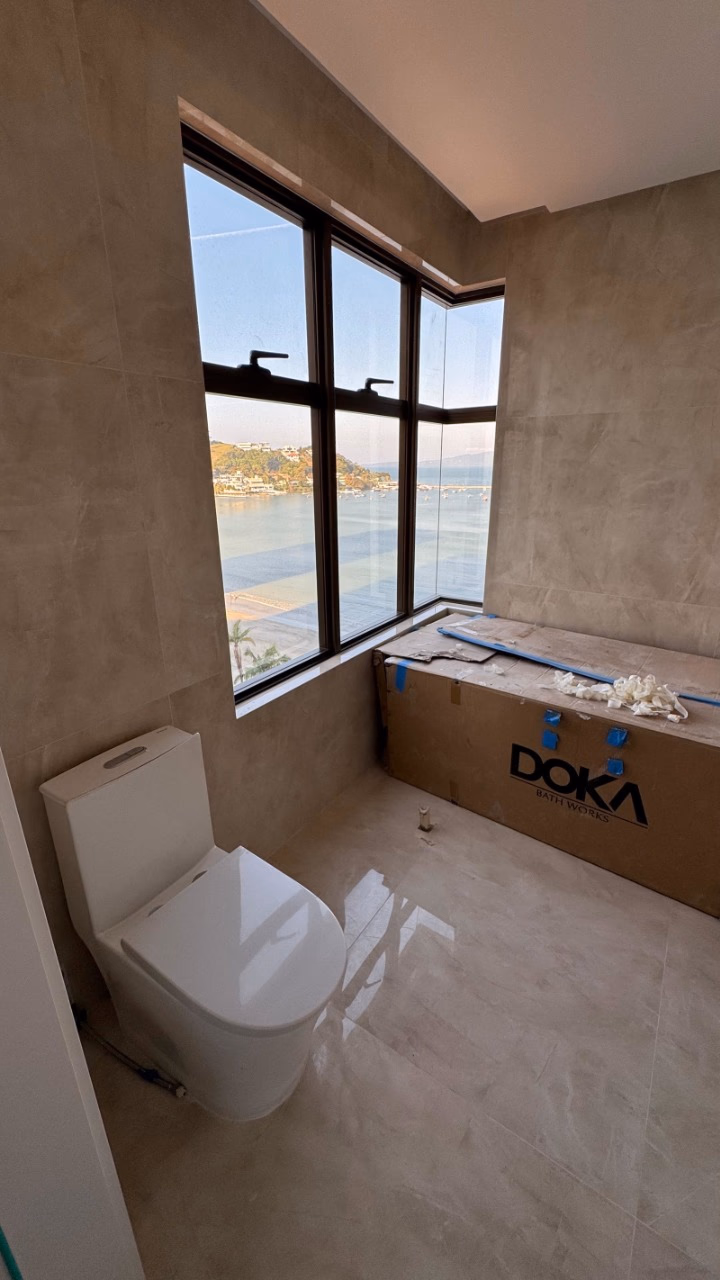 Apartamento 4 suítes em Centro — Centro, Itapema