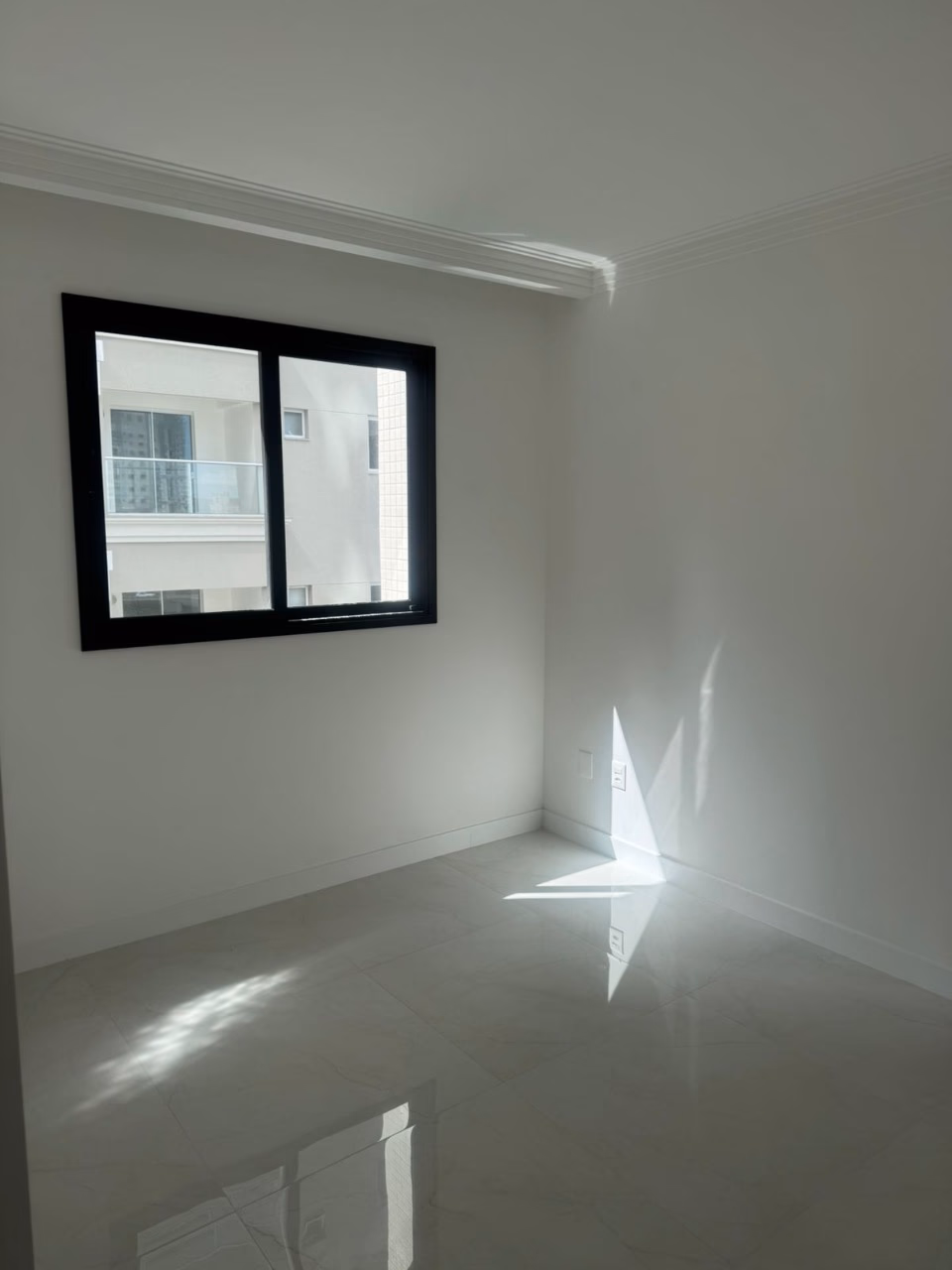 Apartamento 2 suítes em Morretes — Morretes, Itapema