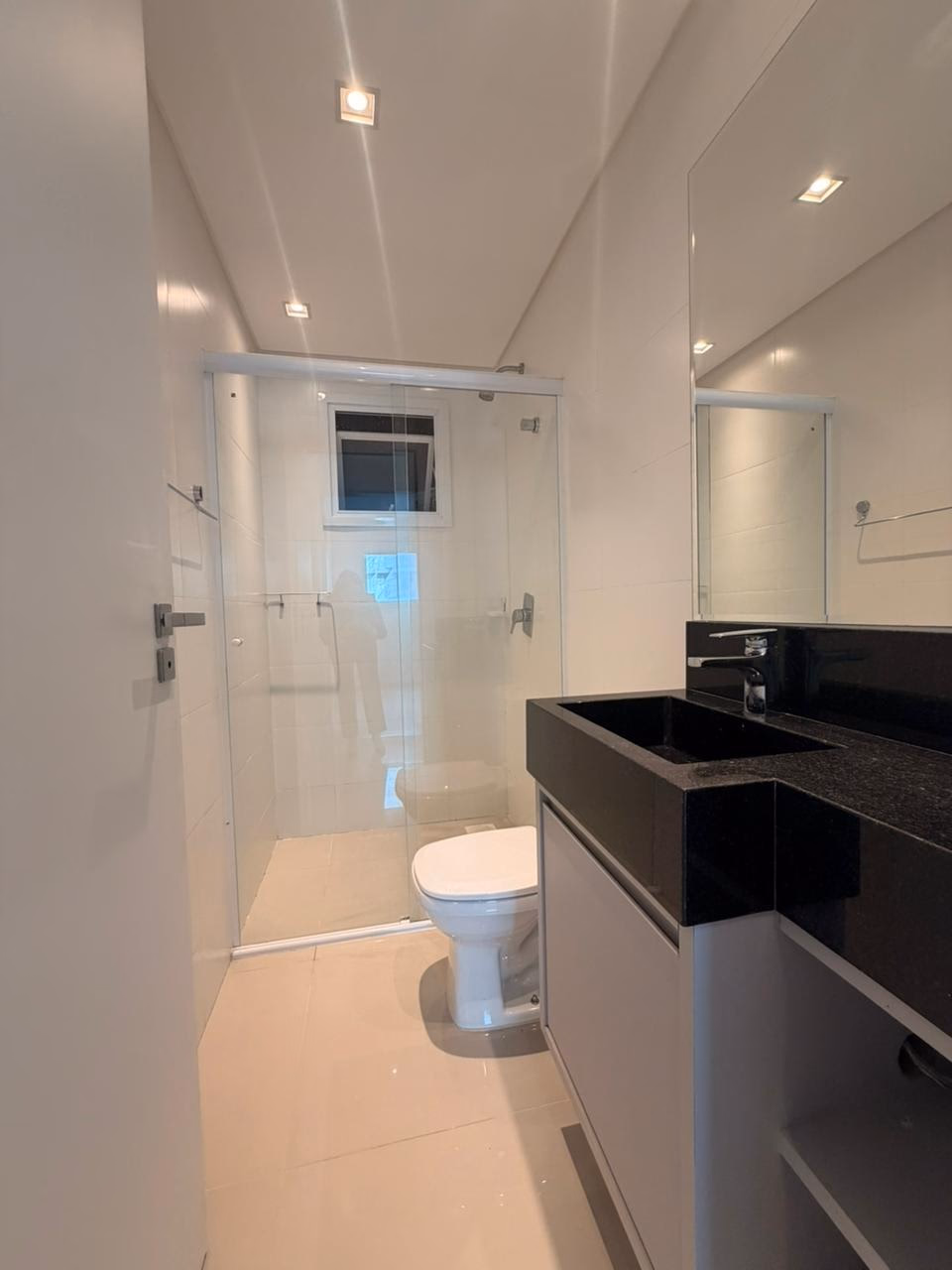 Apartamento 3 quartos em Morretes — Morretes, Itapema