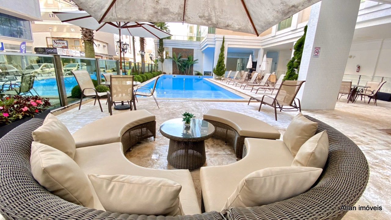 Apartamento a venda e Itapema-SC Res Villa Toscana (11)
