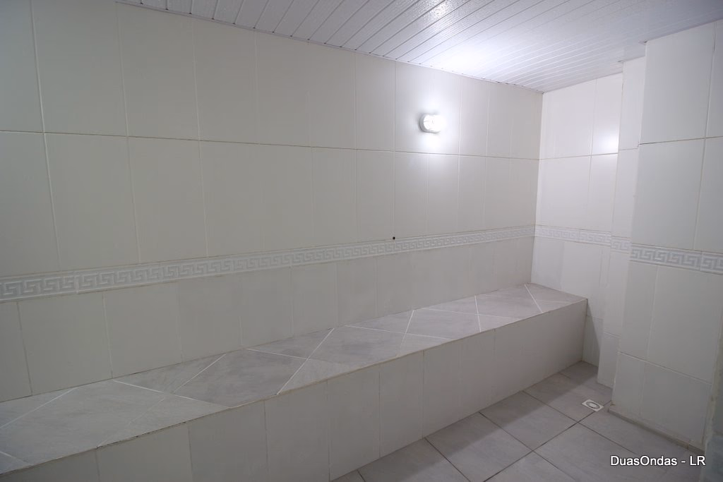 Apartamento a venda, Vertical House, Meia Praia, Itapema (11)