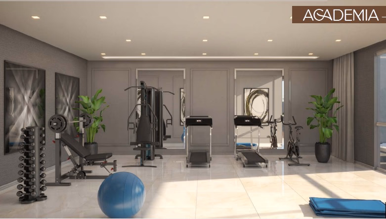 Apartamento a venda, Torres de Málaga, Itapema-SC (7)