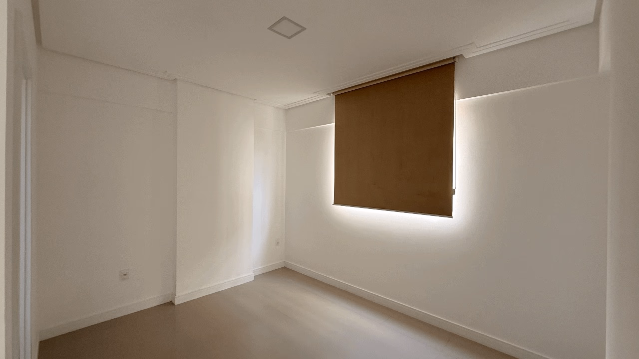 Apartamento 3 quartos em Meia Praia — Meia Praia, Itapema
