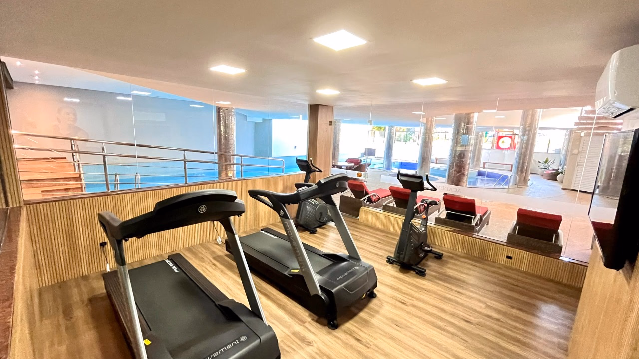 Apartamento quadra mar a venda na Meia Praia, Itapema-SC (15)