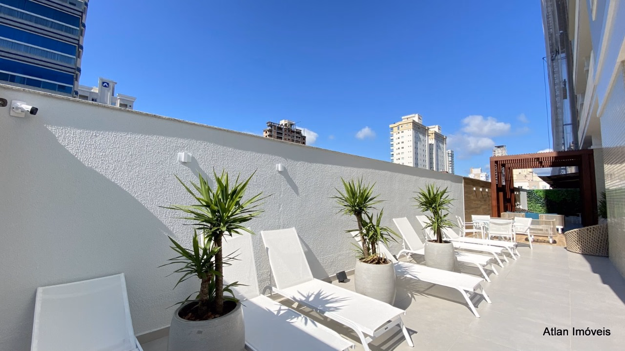 Apartamento quadra mar a venda em Meia Praia Itapema-SC Res Volo Prime (23)