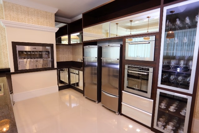 Everest Residence - Rua 284, Bairro Meia Praia, Itapema - SC (9)