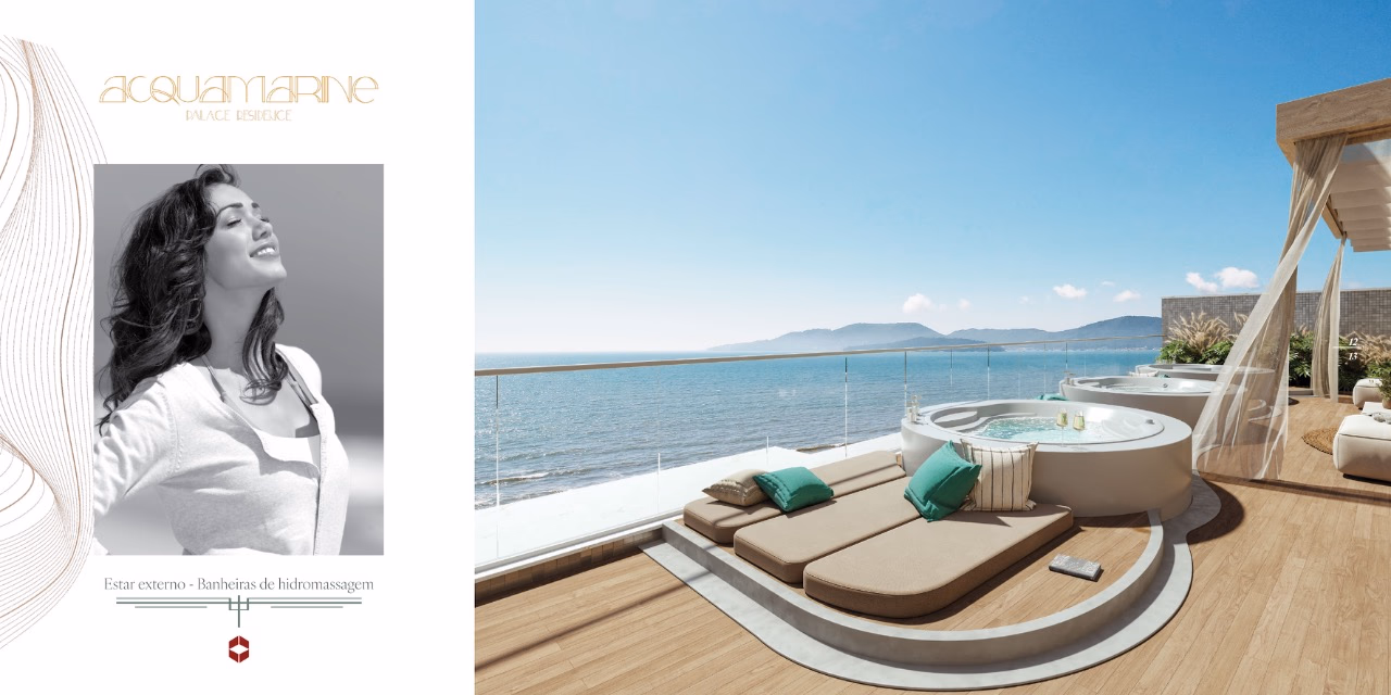 Acquamarine Palace - Bal Pereque - Porto Belo - Atan Imoveis (6)