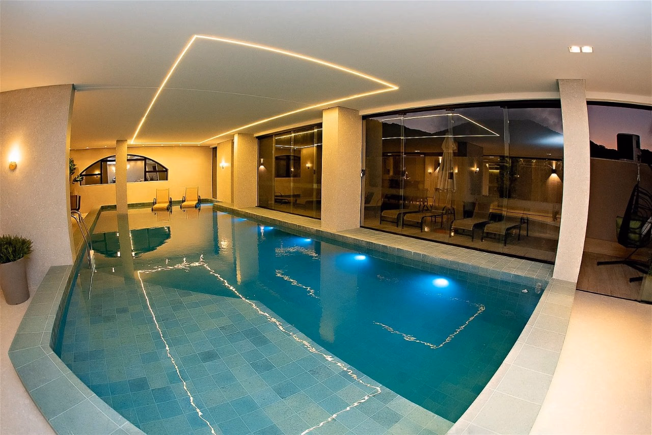 Residencial Villeneuve - Rua 600, Bairro Tabuleiro dos Oliveiras, Itapema - SC (3)