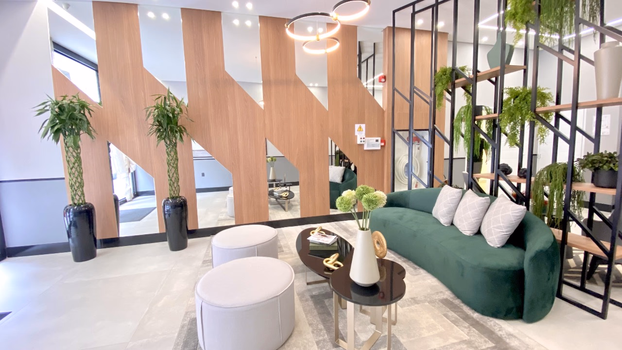 Apartamento a venda em Meia Praia, Itapema-SC (3)