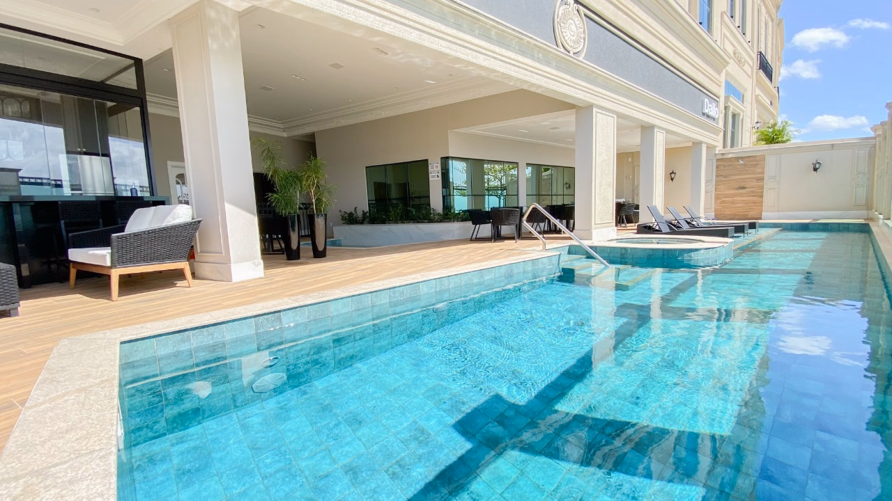 La Riviere residence,  em Meia Praia,  Itapema-SC  (6)