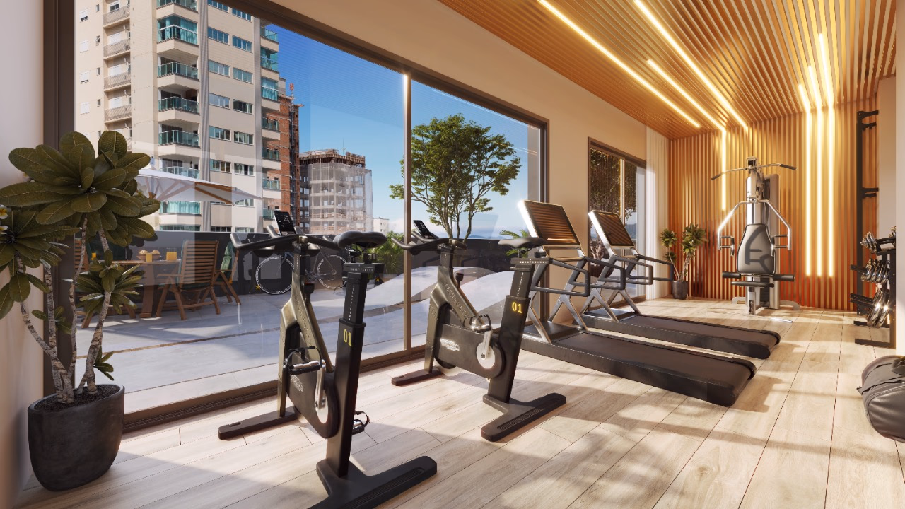 Apartamento à venda, Âmbar, Meia Praia, Itapema (6)