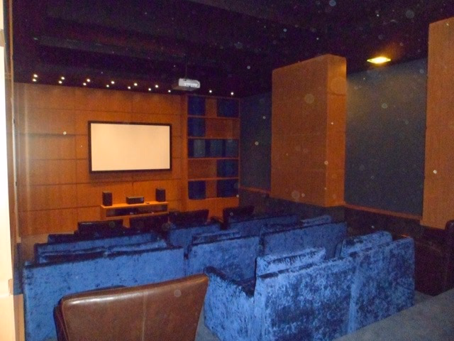 L Cinema